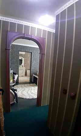 Сдаю двухкомнатную квартиру, улица Фабрициуса 13. Донецк