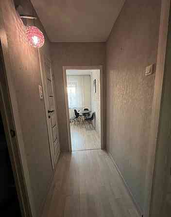 Сдам двухкомнатную квартиру, ул. Шахтостроителей Площадь кварти Донецк