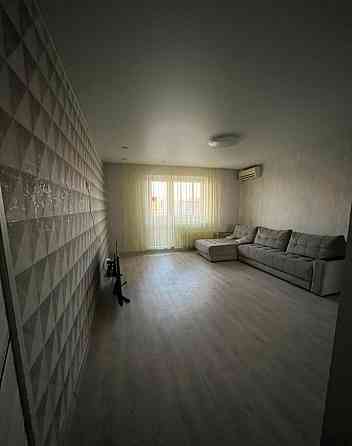 Сдам двухкомнатную квартиру, ул. Шахтостроителей Площадь кварти Донецк