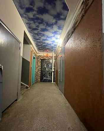 Сдам двухкомнатную квартиру, ул. Шахтостроителей Площадь кварти Донецк