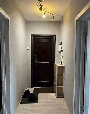 Сдам двухкомнатную квартиру, ул. Шахтостроителей Площадь кварти Донецк