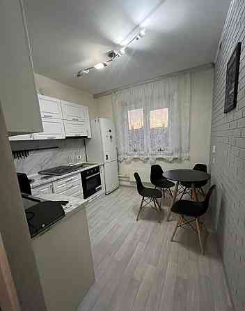 Сдам двухкомнатную квартиру, ул. Шахтостроителей Площадь кварти Донецк