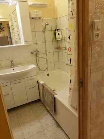 Сдаётся однокомнатную квартиру, Куйбышевский район Донецк