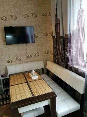 Сдаётся однокомнатную квартиру, Куйбышевский район Донецк