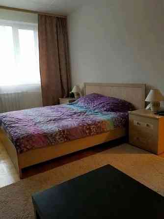 Сдаётся однокомнатную квартиру, Куйбышевский район Донецк