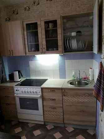 Сдаётся однокомнатную квартиру, Куйбышевский район Донецк