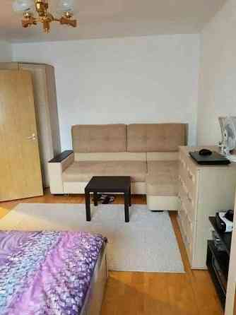 Сдаётся однокомнатную квартиру, Куйбышевский район Донецк