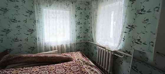 Продаю 4-х комнатный дом в Куйбышевском районе, Застанционный Донецк