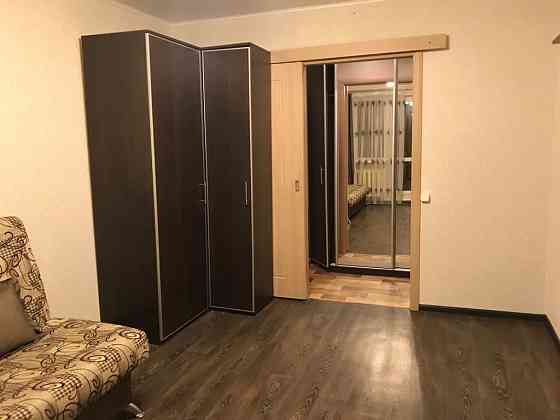 Сдам однокомнатную квартиру Донецк