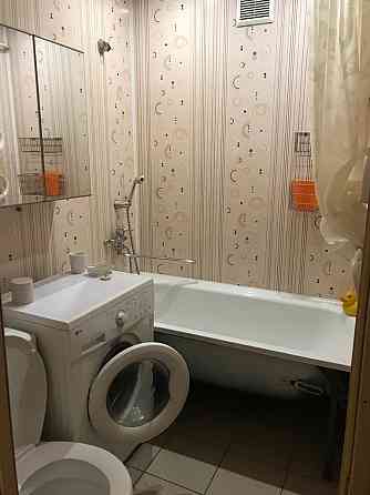 Сдам однокомнатную квартиру Донецк