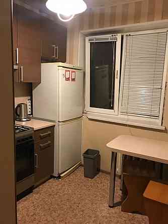 Сдам однокомнатную квартиру Донецк