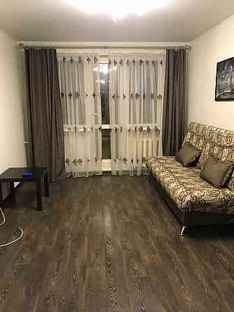 Сдам однокомнатную квартиру Донецк