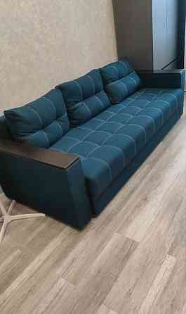 Сдаётся студию, пр. Комсомольский Площадь квартиры Донецк