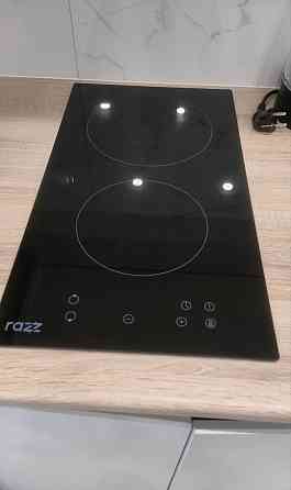 Сдаётся студию, пр. Комсомольский Площадь квартиры Донецк