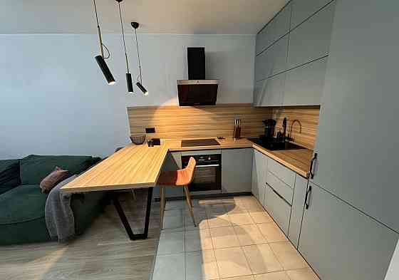 Киевский район, Больница Вишневского, пешая доступность к Донецк Сити и Изумруду Донецк