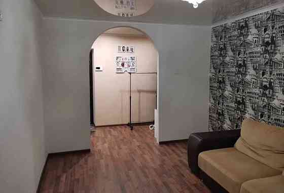 Сдаю двухкомнатную квартиру, Ленинский район Донецк