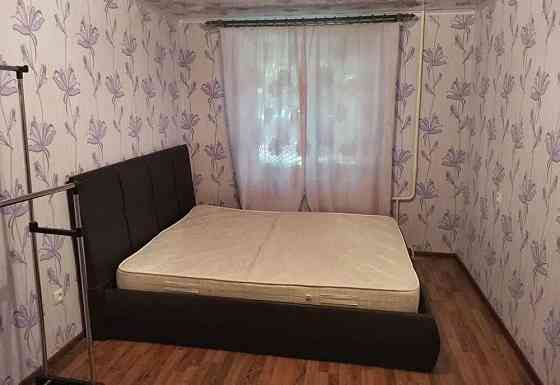 Сдаю двухкомнатную квартиру, Ленинский район Донецк