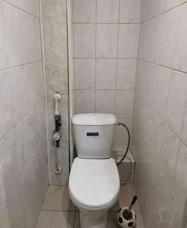 Сдаю двухкомнатную квартиру, Ленинский район Донецк