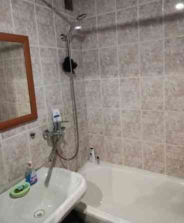 Сдаю двухкомнатную квартиру, Ленинский район Донецк