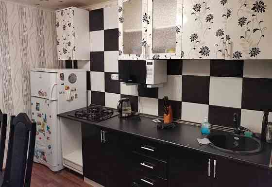 Сдаю двухкомнатную квартиру, Ленинский район Донецк