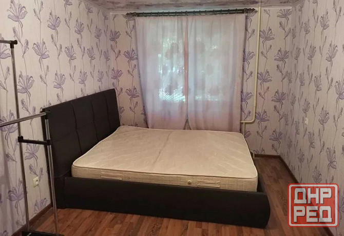 Сдаю двухкомнатную квартиру, Ленинский район Донецк - изображение 6