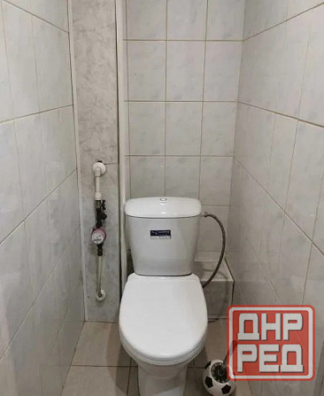 Сдаю двухкомнатную квартиру, Ленинский район Донецк - изображение 3