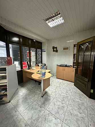 Сдам однокомнатную квартиру, Ворошиловского района Донецк