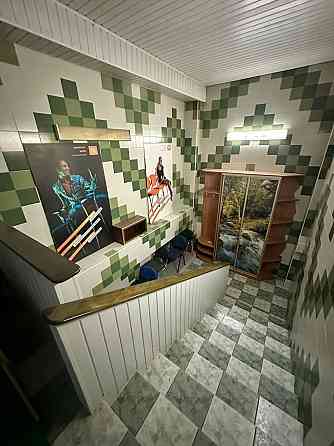 Сдам однокомнатную квартиру, Ворошиловского района Донецк