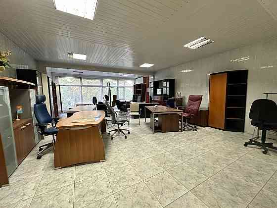 Сдам однокомнатную квартиру, Ворошиловского района Донецк