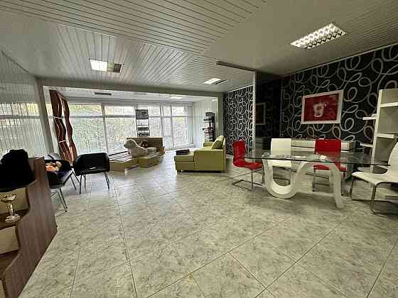 Сдам однокомнатную квартиру, Ворошиловского района Донецк