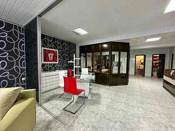 Сдам однокомнатную квартиру, Ворошиловского района Донецк