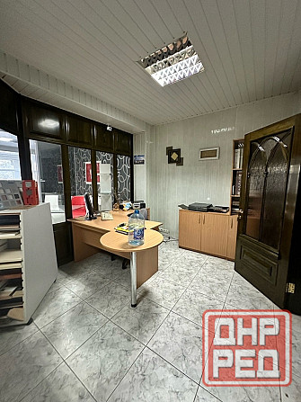 Сдам однокомнатную квартиру, Ворошиловского района Донецк - изображение 1