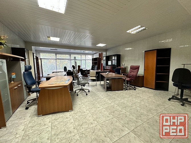 Сдам однокомнатную квартиру, Ворошиловского района Донецк - изображение 3