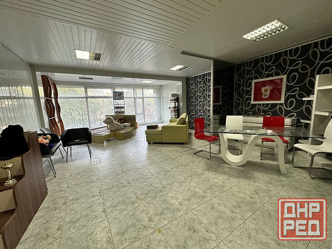 Сдам однокомнатную квартиру, Ворошиловского района Донецк - изображение 2