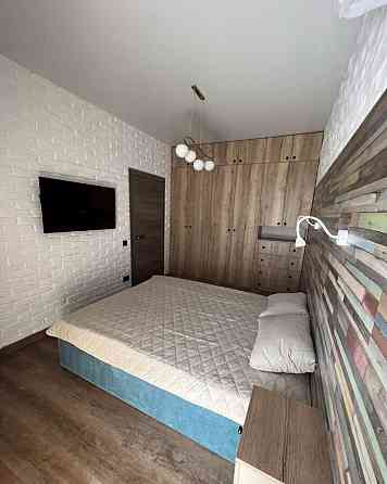 Сдам двухкомнатную квартиру, проспект Гринкевича 4. Донецк