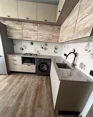 Сдам двухкомнатную квартиру, проспект Гринкевича 4. Донецк