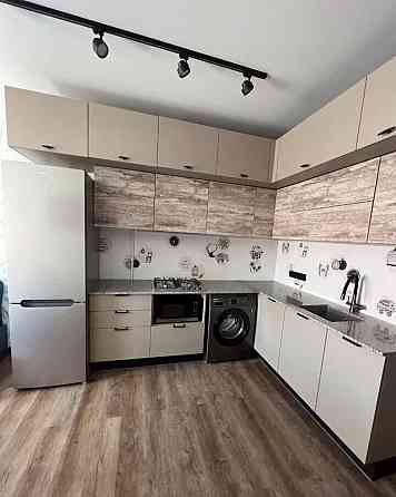 Сдам двухкомнатную квартиру, проспект Гринкевича 4. Донецк