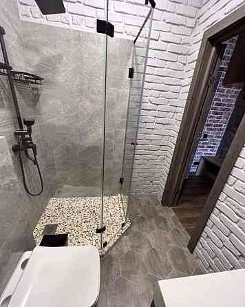 Сдам двухкомнатную квартиру, проспект Гринкевича 4. Донецк