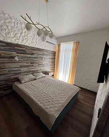 Сдам двухкомнатную квартиру, проспект Гринкевича 4. Донецк