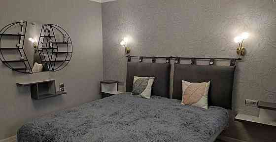 Сдаю однокомнатную квартиру, Киевском районе Донецк