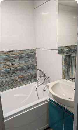 Сдаю однокомнатную квартиру, Киевском районе Донецк