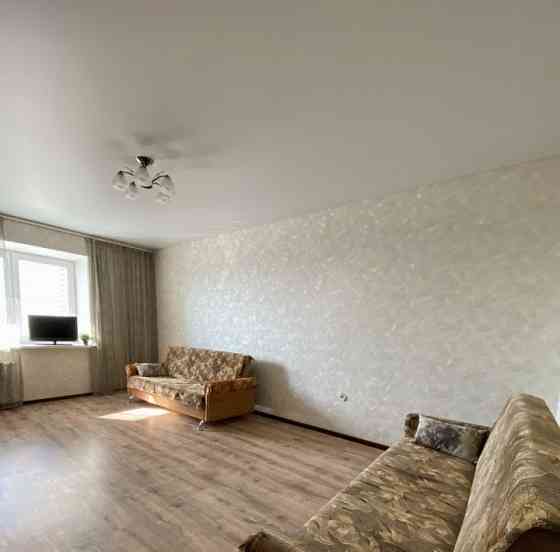 Сдаю однокомнатную квартиру, Киевском районе Донецк