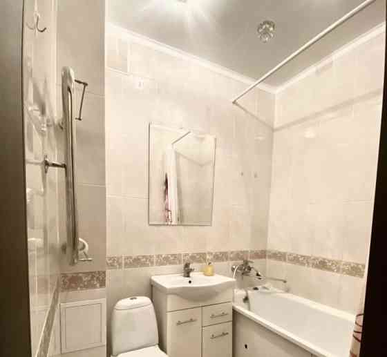 Сдаю однокомнатную квартиру, Киевском районе Донецк