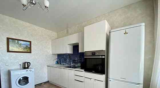 Сдаю однокомнатную квартиру, Киевском районе Донецк