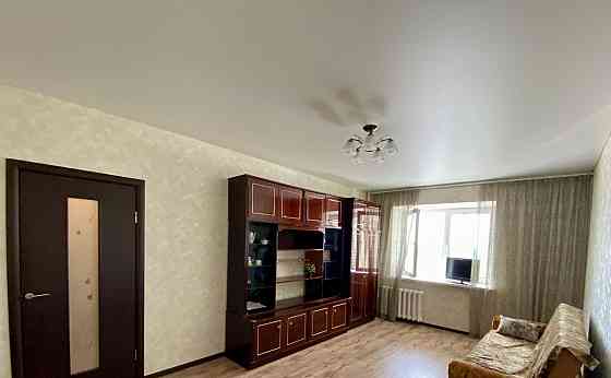 Сдаю однокомнатную квартиру, Киевском районе Донецк