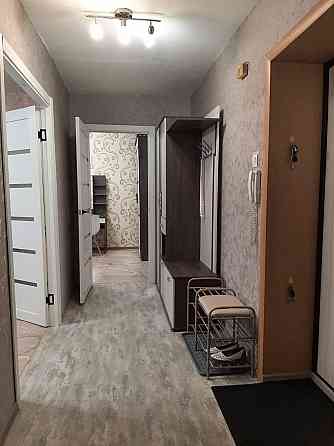 Сдаю однокомнатную квартиру, Калининском районе Донецк