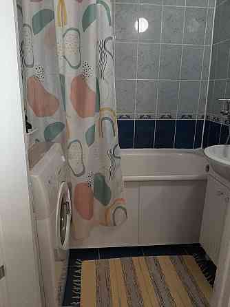 Сдаю однокомнатную квартиру, Калининском районе Донецк