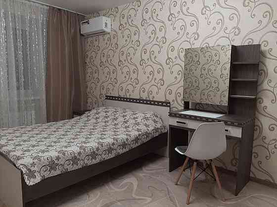 Сдаю однокомнатную квартиру, Калининском районе Донецк