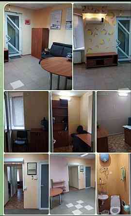 Сдаю однокомнатную квартиру, Калининском районе Донецк