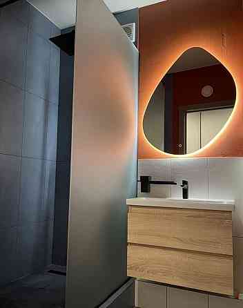 Сдам двухкомнатную квартиру, Буденновском районе Донецк